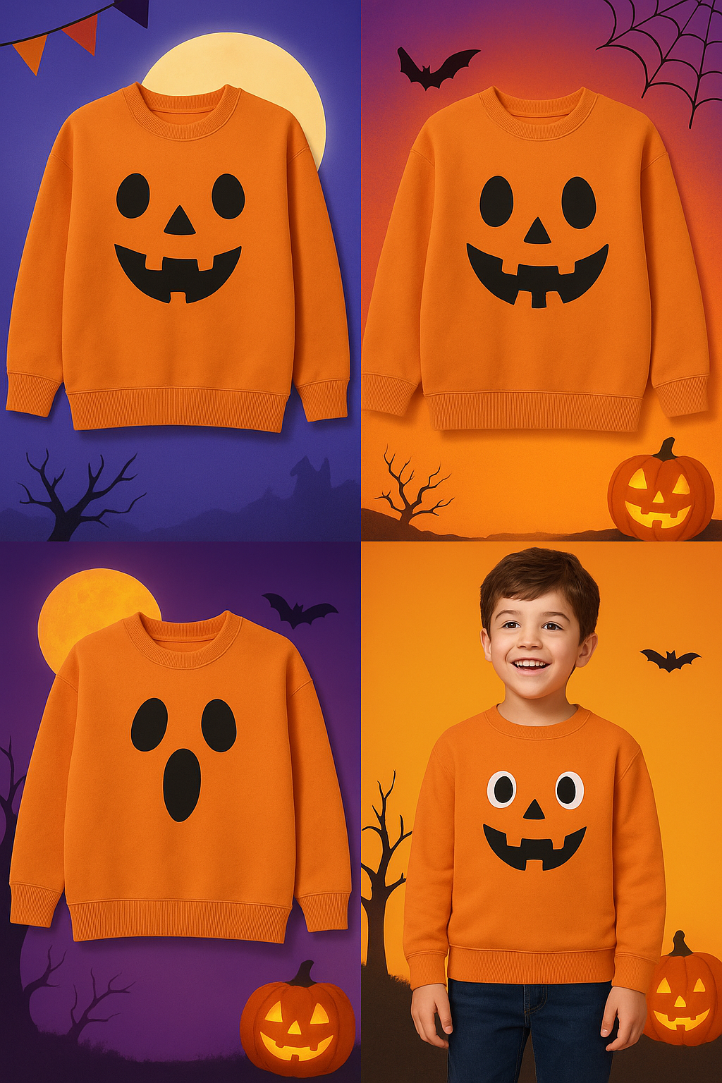 Bacho ki Stylish Fleece Shirt aur Denim Jeans Pant Combo – Comfortable & Trendy Outfit